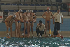 civitavecchia bologna2356555