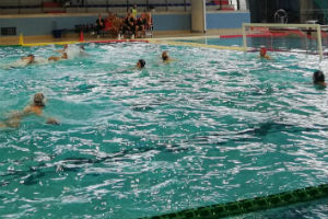 civitavecchia brescia300x200