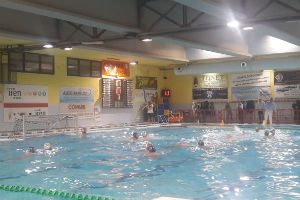 crocera plebiscito300x200