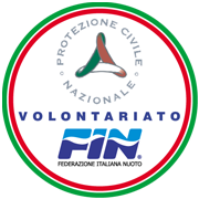 FIN Associazione Nazionale di Protezione Civile