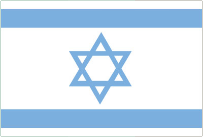 Israele