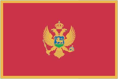 Montenegro