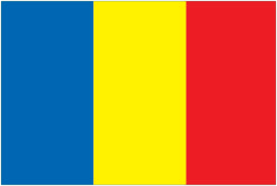 Romania