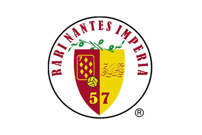 Mediterranea Imperia