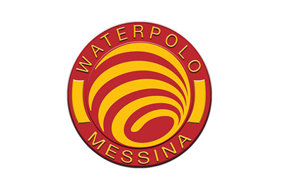 WP Messina