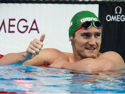 CameronVanDerBurgh400 300