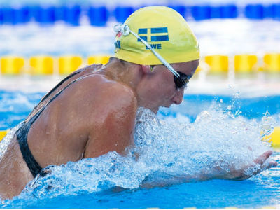 JennieJohansson 400 300