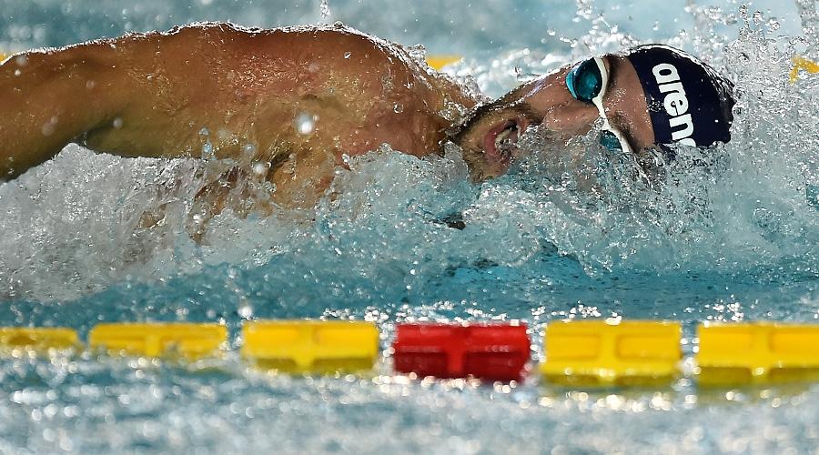 images/foto_nuoto/large/Gabriele_Detti_Assoluti_Invernali_2018.jpg