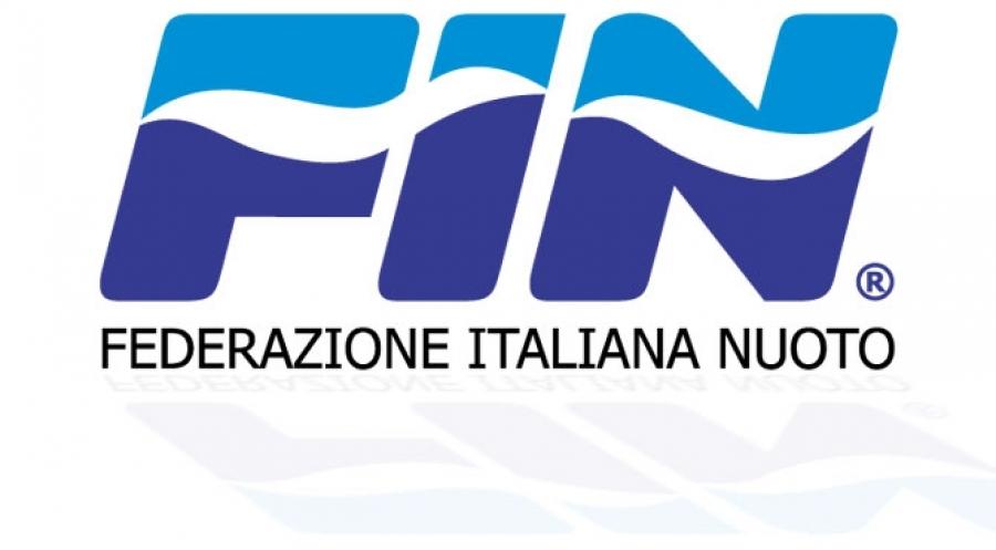images/foto_nuoto/large/logo_fin_sito_federale.jpg