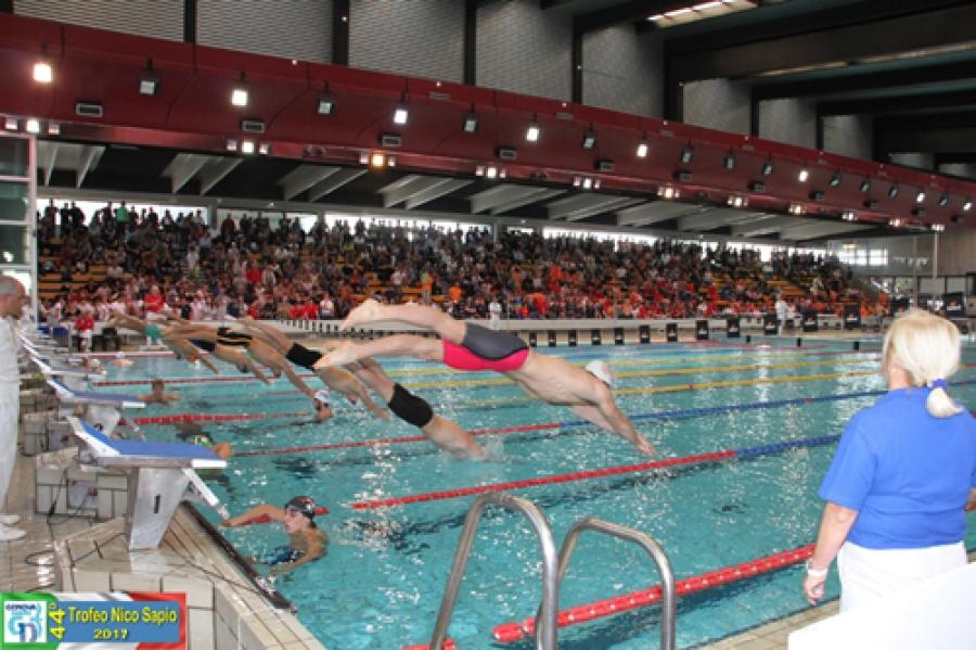 images/foto_nuoto/large/nico_sapio_2018.jpg