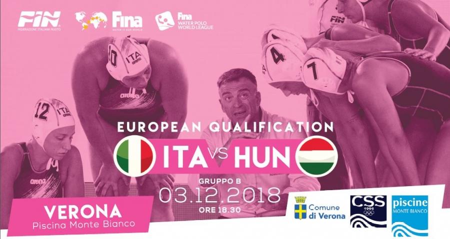 images/foto_pallanuoto/large/ita_ung_europa_cup.jpg