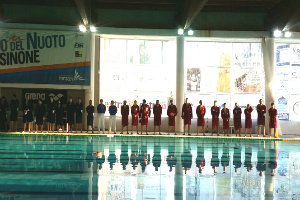 frosinone romarvalia10122016