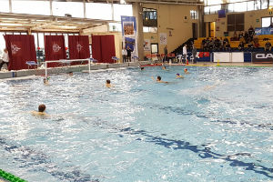 image 04 02 17 06 45111