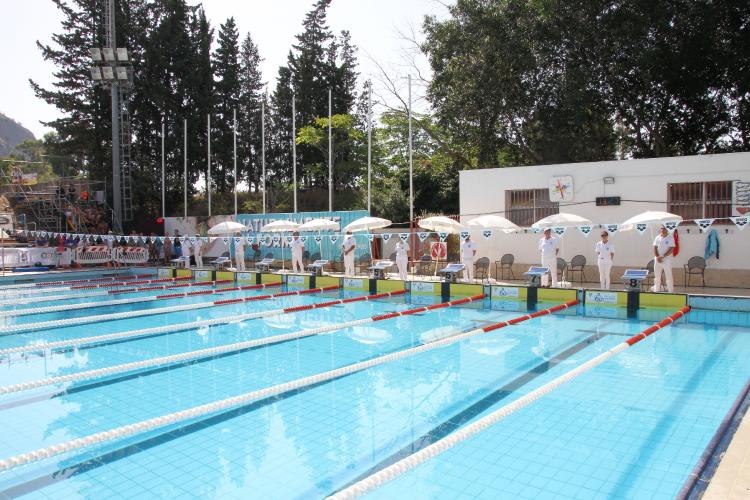 <br />
<b>Notice</b>:  Undefined property: stdClass::$img_title in <b>/var/www/html/SVI_rest_federnuoto/layouts/joomgallery/content/gallery.php</b> on line <b>22</b><br />
