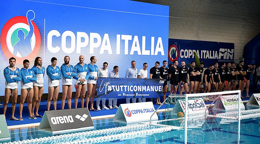 images/large/COPPA-_ITALIA_DAY1.jpg