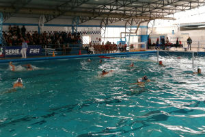 latina telimar 300x200