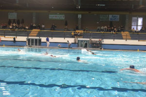 lavagna promogest2018