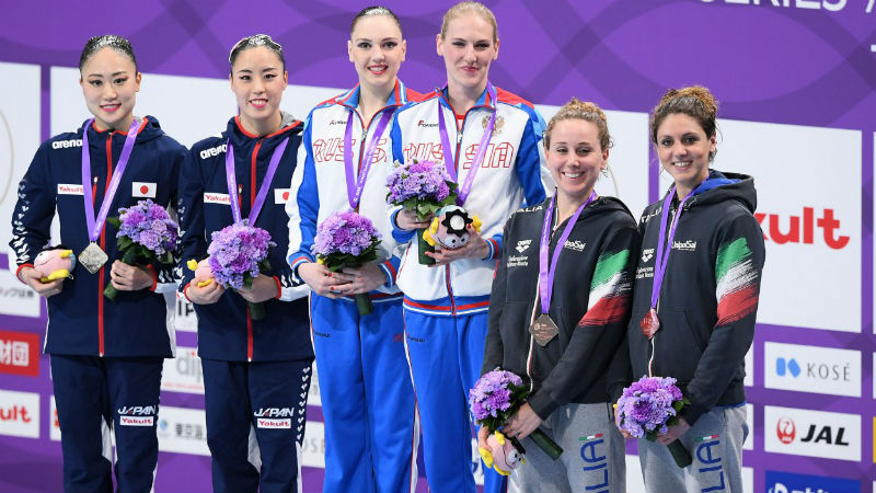 linaecostanzajapanopen2800x450