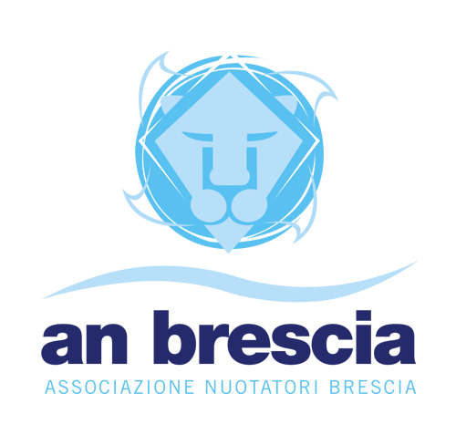 A.N.BRESCIA