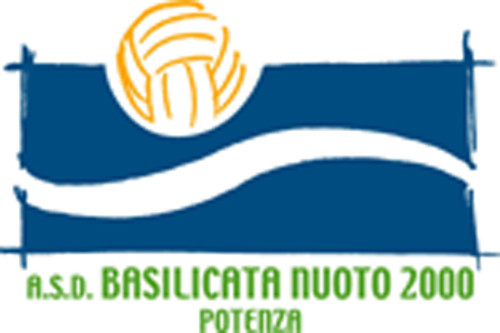 GIOCOLERIA BASILICATA NUOTO 2000