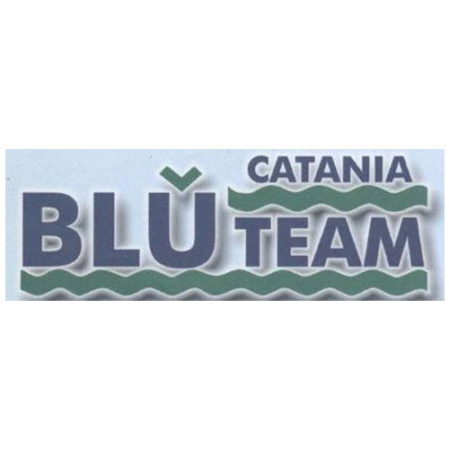 BLU TEAM