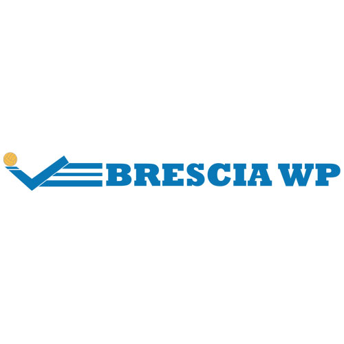 BRESCIA WATERPOLO