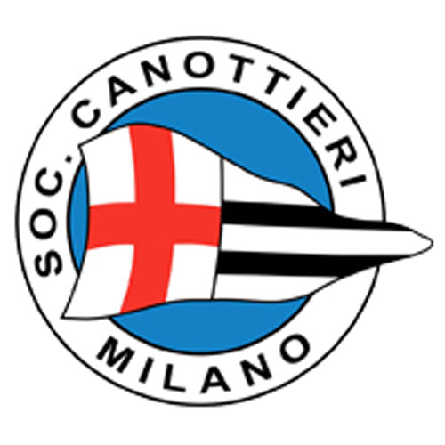 CANOTTIERI MILANO