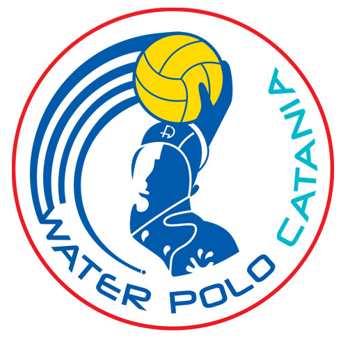 WATERPOLO CATANIA