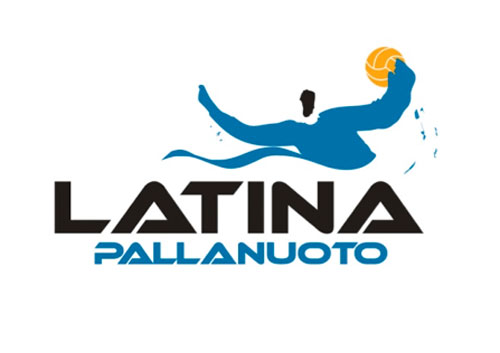 LATINA PALLANUOTO