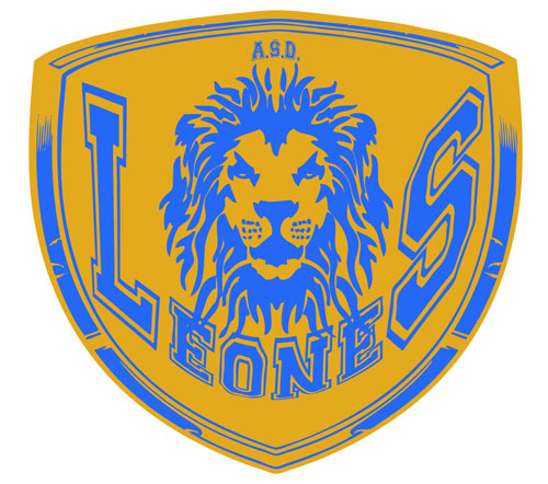 LEONES