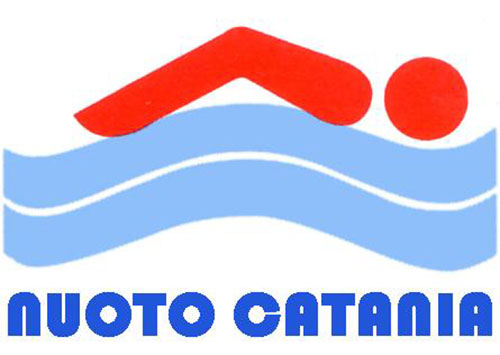 NUOTO CT