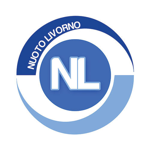 NUOTO LIVORNO