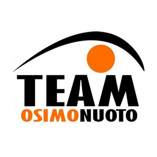 TEAM OSIMO NUOTO