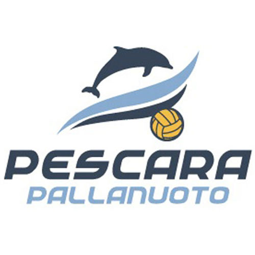 PESCARA N e PN