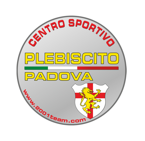 CS PLEBISCITO PADOVA