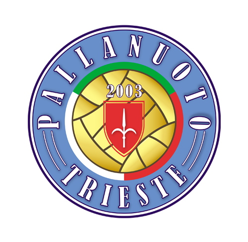 PALLANUOTO TRIESTE