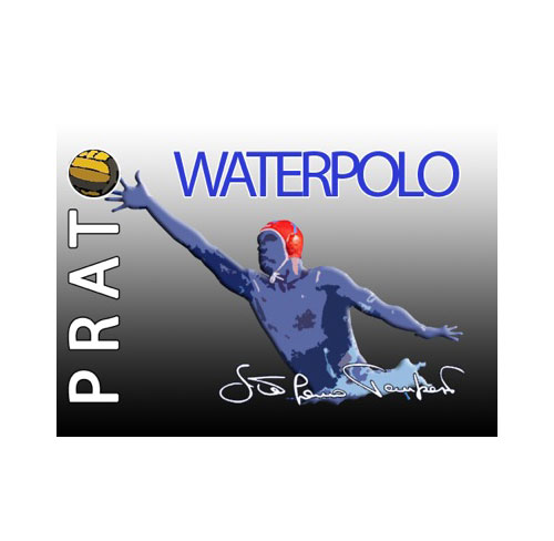 PRATO WATERPOLO