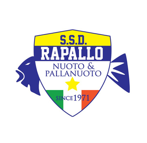 RAPALLO PALLANUOTO