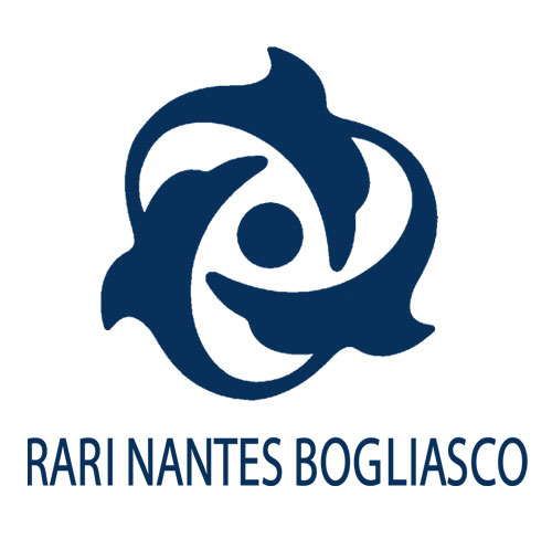 RARI NANTES BOGLIASCO