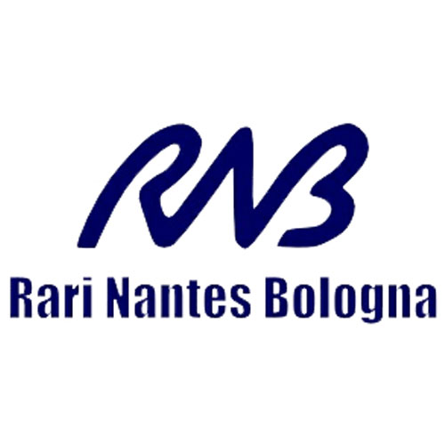 RARI NANTES BOLOGNA