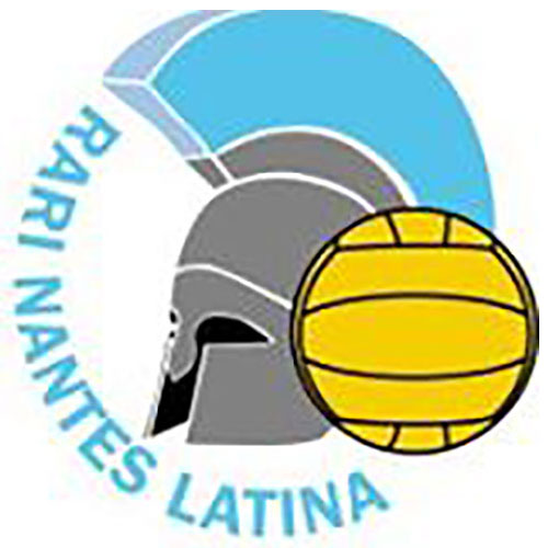 R.N.LATINA