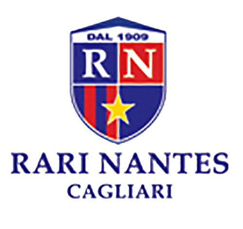 RARI NANTES CAGLIARI