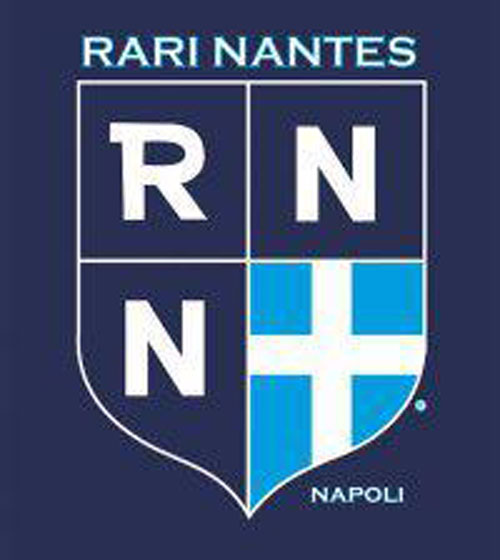 RARI NANTES NAPOLI