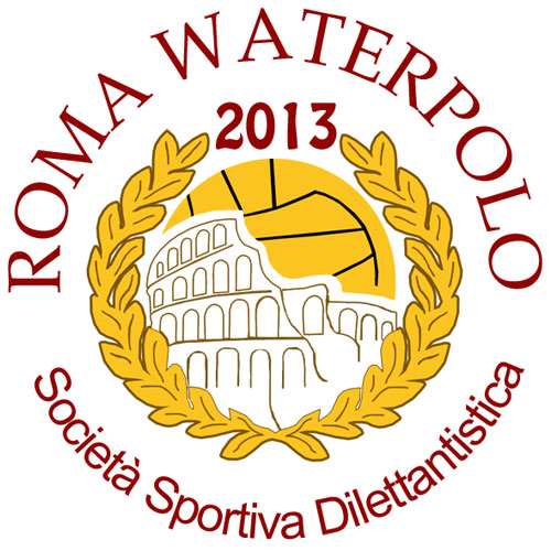 ROMA WATERPOLO