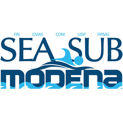 SEA SUB MODENA