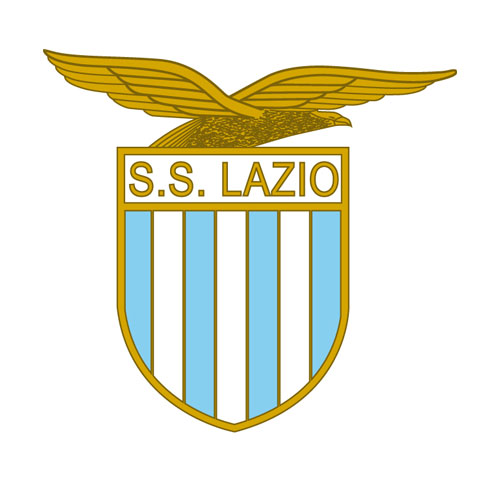 S.S. LAZIO NUOTO