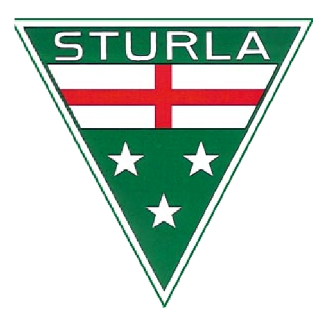 SPORTIVA STURLA