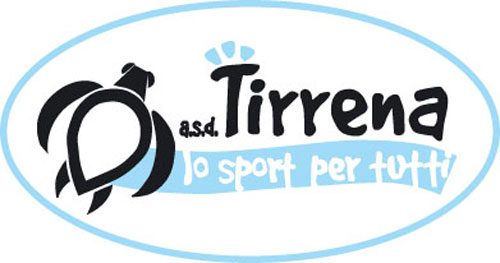 TIRRENA