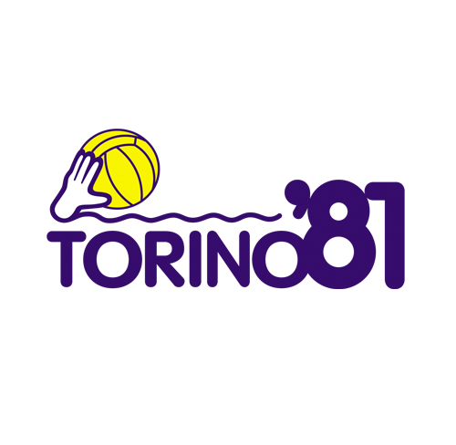 TORINO 81