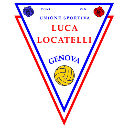 US L LOCATELLI